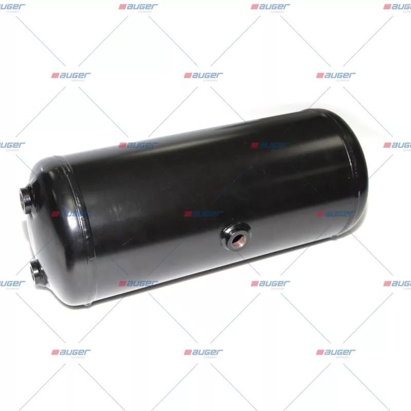 Réservoir d'air, système d'air comprimé AUGER 21986
