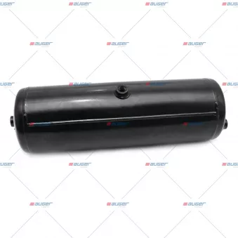 Réservoir d'air, système d'air comprimé AUGER