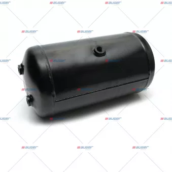 Réservoir d'air, système d'air comprimé AUGER