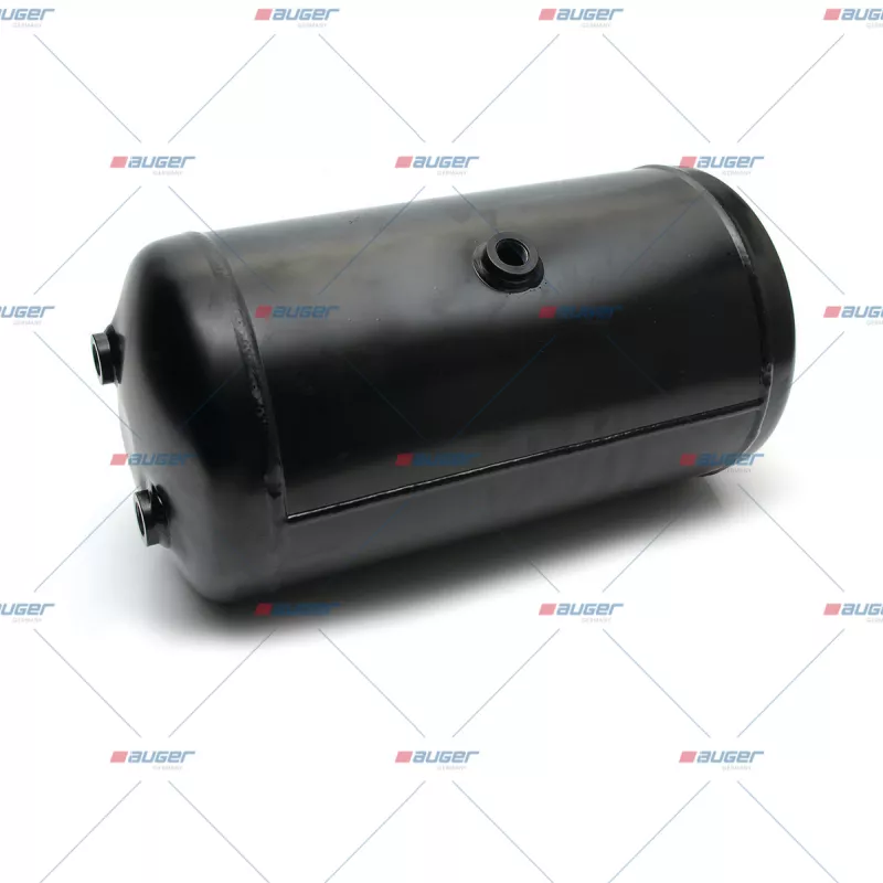 Réservoir d'air, système d'air comprimé AUGER 21988