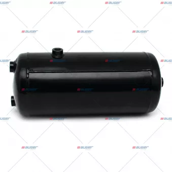 Réservoir d'air, système d'air comprimé AUGER