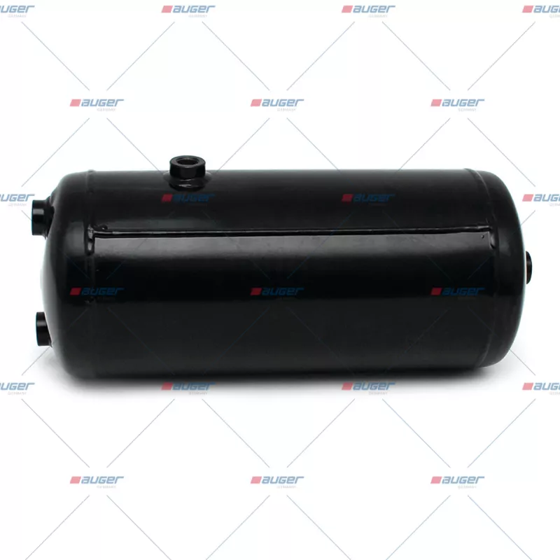 Réservoir d'air, système d'air comprimé AUGER 21994