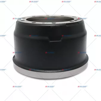 Tambour de frein AUGER
