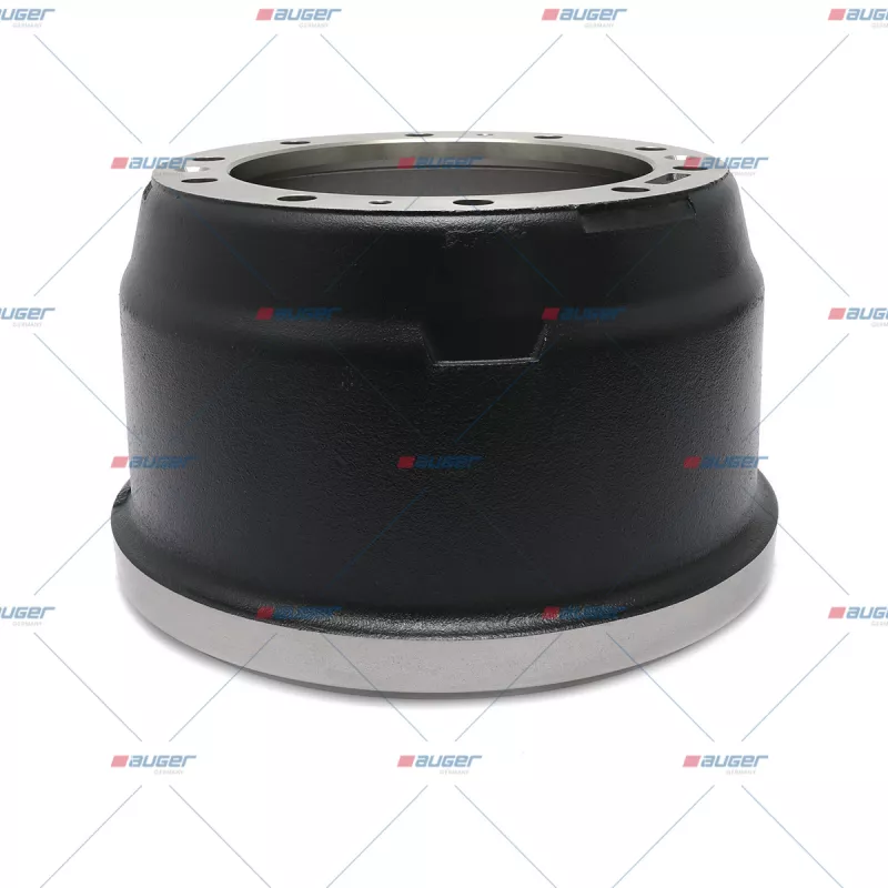 Tambour de frein AUGER 31126
