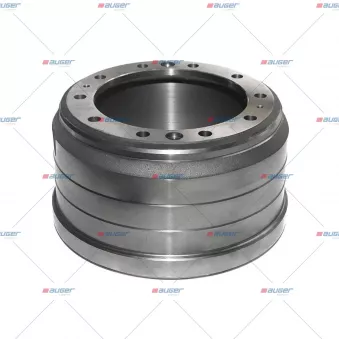 Tambour de frein AUGER