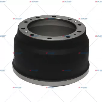 Tambour de frein AUGER