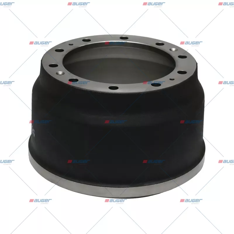 Tambour de frein AUGER 31133