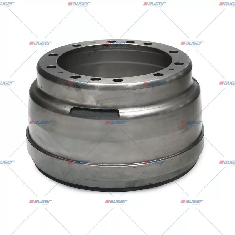 Tambour de frein AUGER 31083
