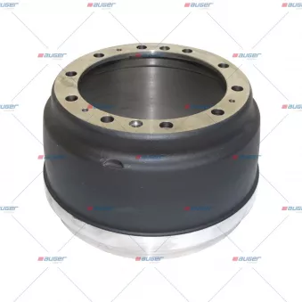 Tambour de frein AUGER