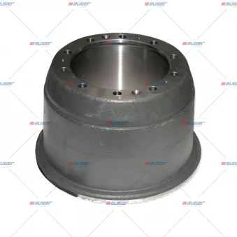 Tambour de frein AUGER
