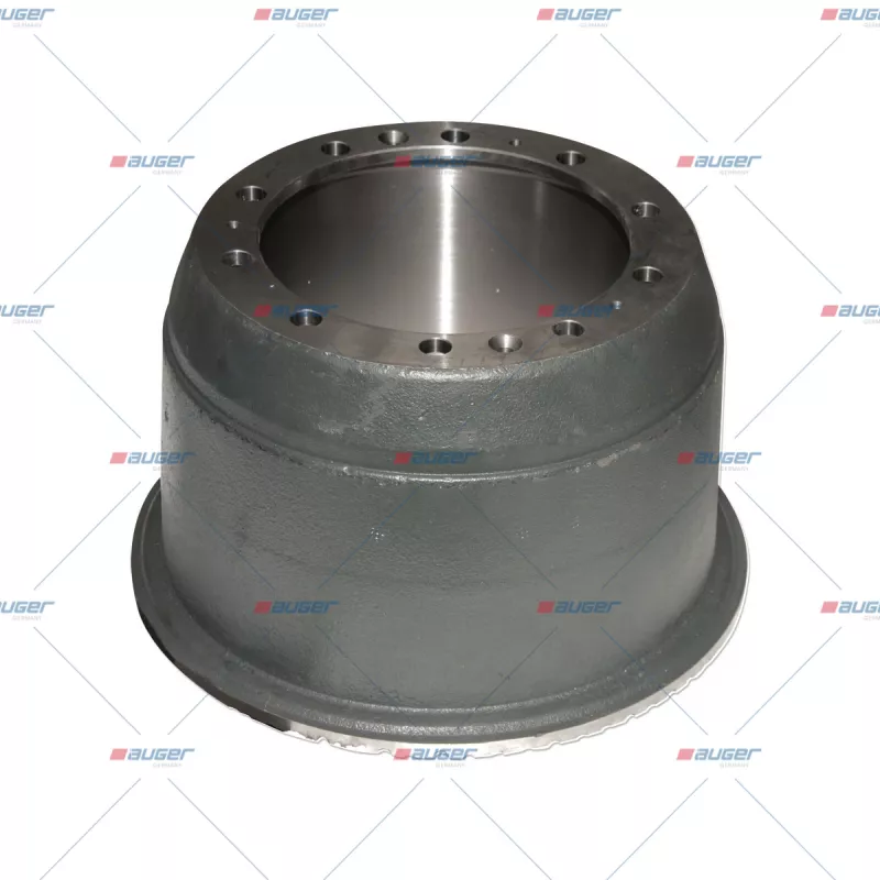 Tambour de frein AUGER 31087