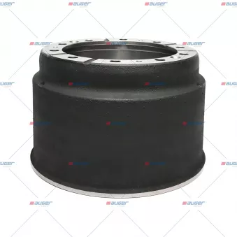 Tambour de frein AUGER