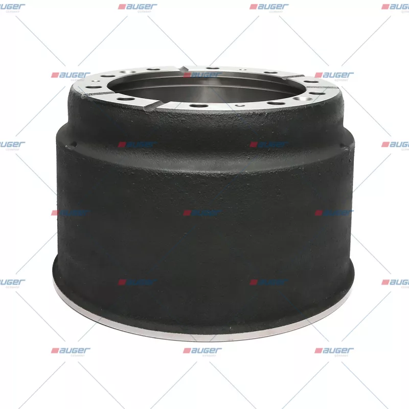 Tambour de frein AUGER 31079