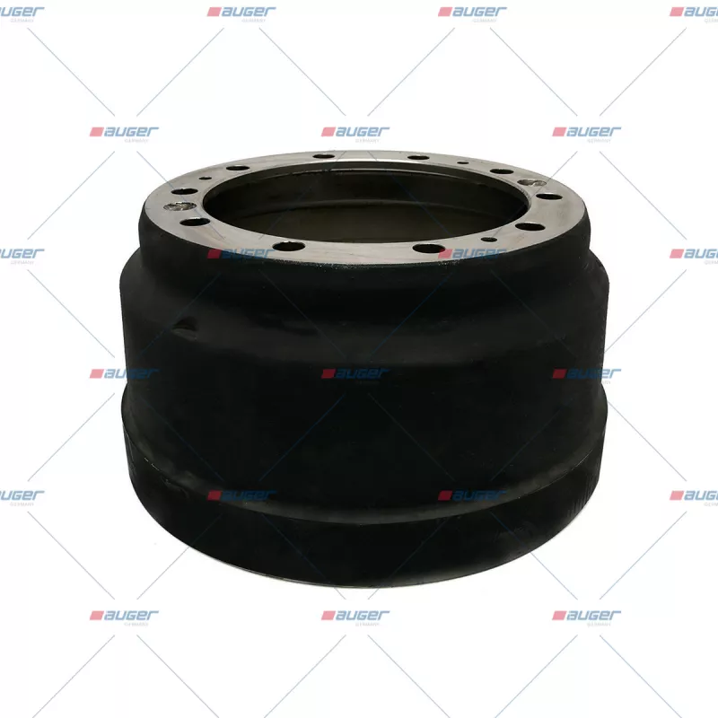 Tambour de frein AUGER 31086