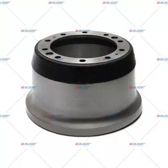 Tambour de frein AUGER