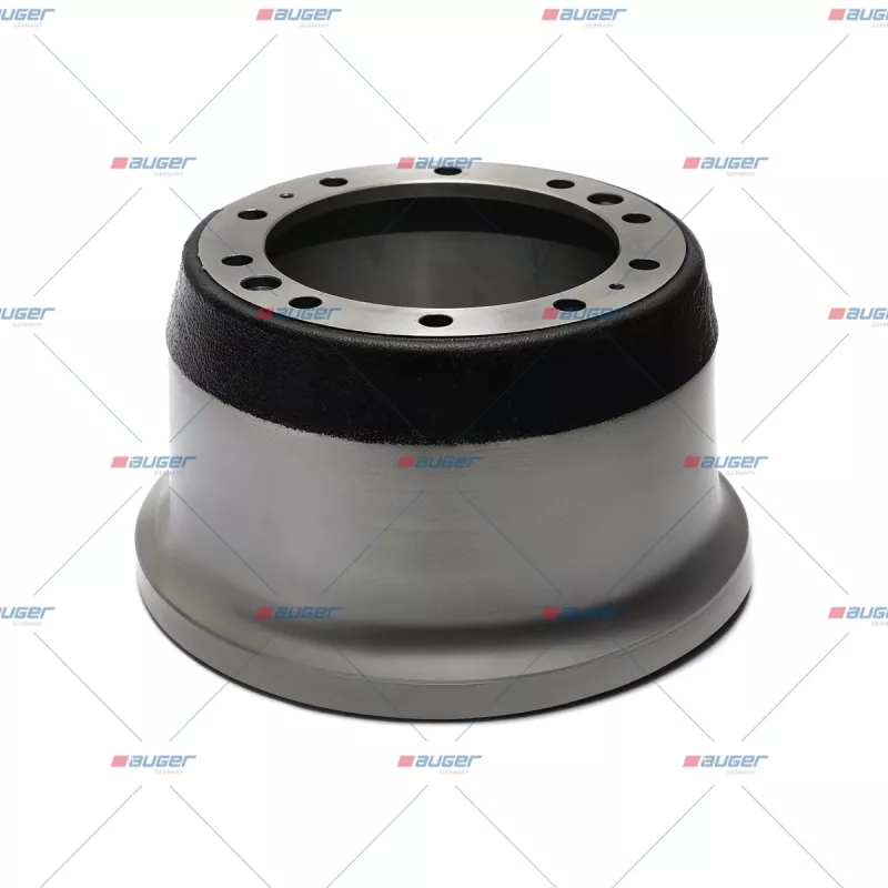 Tambour de frein AUGER 31099