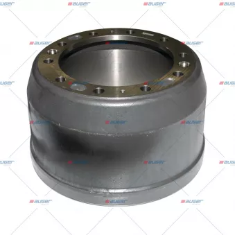 Tambour de frein AUGER
