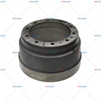 Tambour de frein AUGER