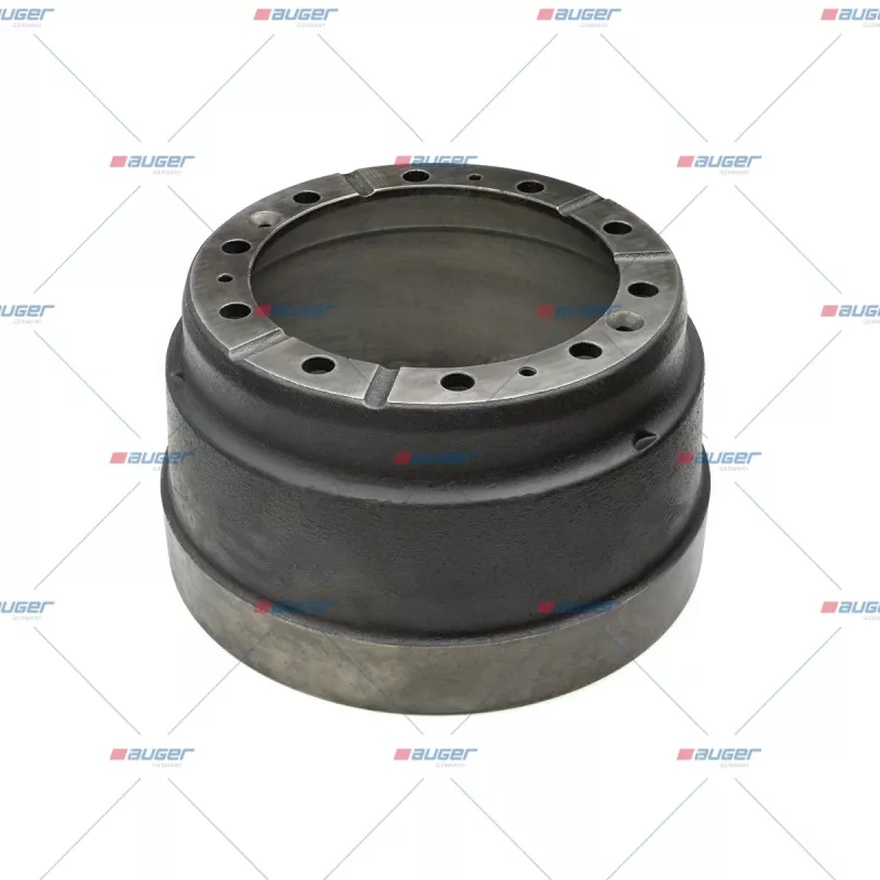 Tambour de frein AUGER 31088