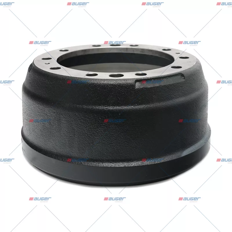 Tambour de frein AUGER 31093