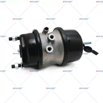 Cylindre de frein à ressort AUGER