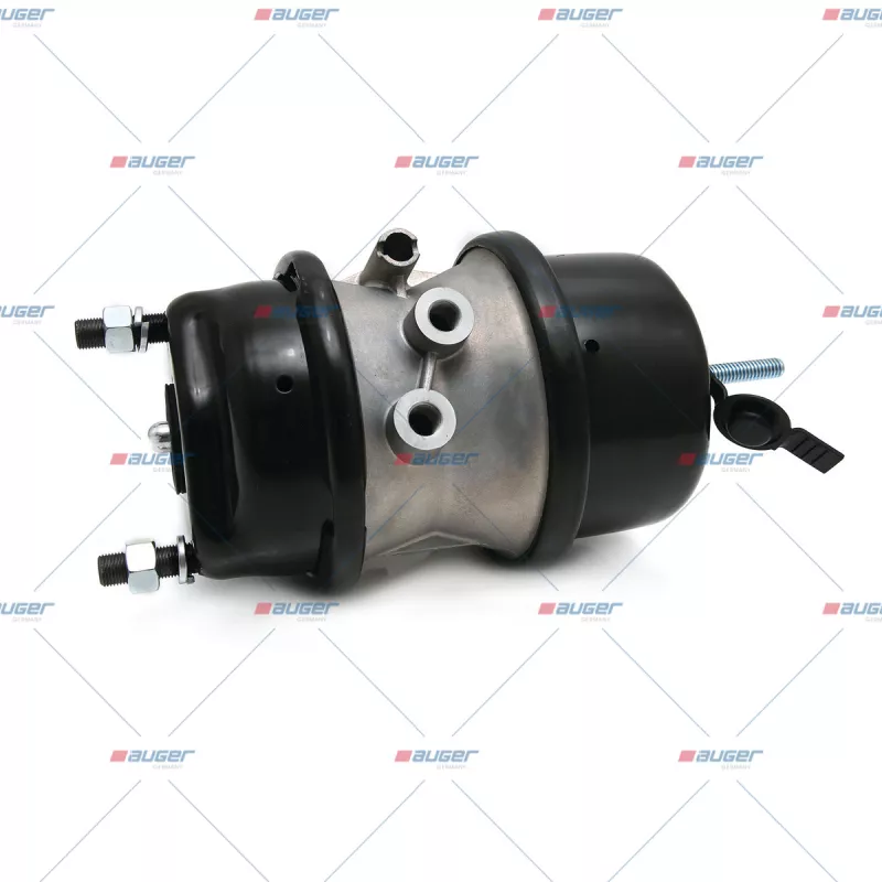 Cylindre de frein à ressort AUGER 21003