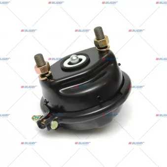 Cylindre de frein à diaphragme AUGER