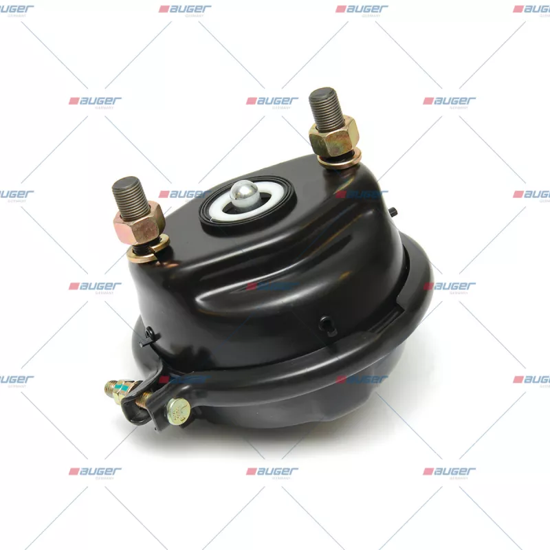Cylindre de frein à diaphragme AUGER 21006