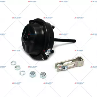 Cylindre de frein à diaphragme AUGER