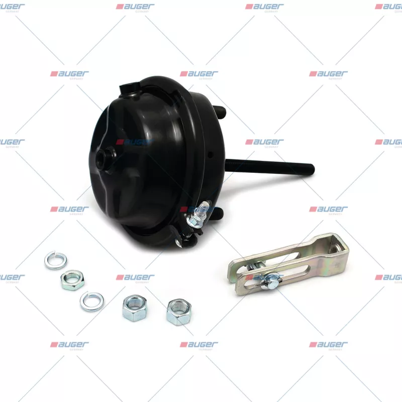 Cylindre de frein à diaphragme AUGER 21014