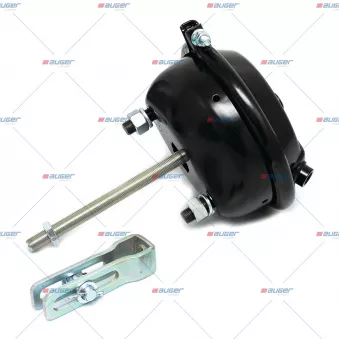 Cylindre de frein à diaphragme AUGER