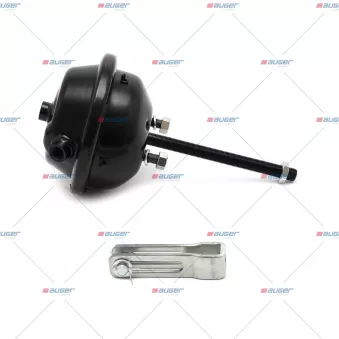 Cylindre de frein à diaphragme AUGER