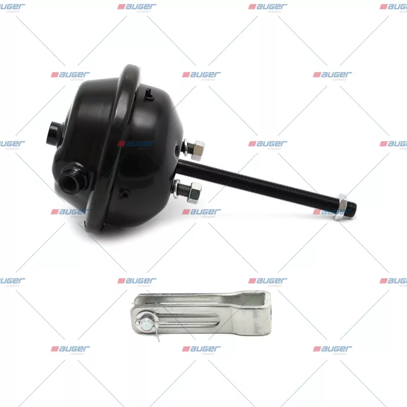 Cylindre de frein à diaphragme AUGER 21010