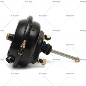 Cylindre de frein à diaphragme AUGER