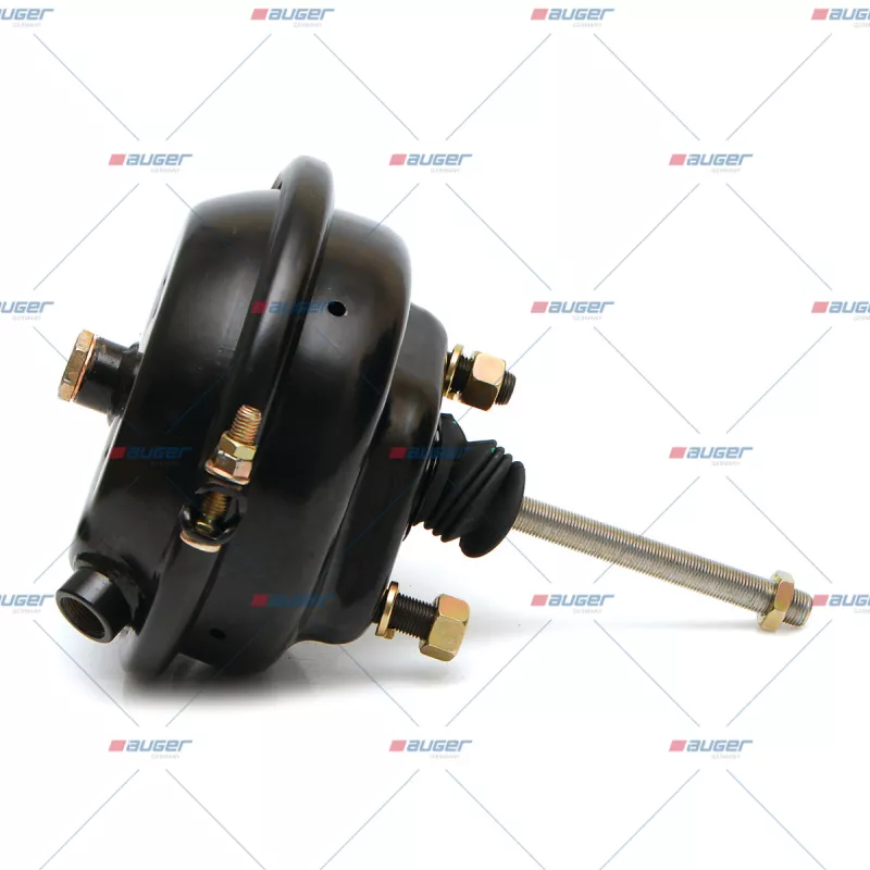 Cylindre de frein à diaphragme AUGER 21029