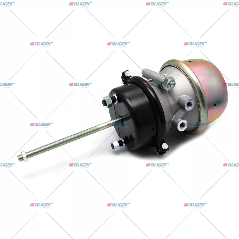 Cylindre de frein à ressort AUGER 21018