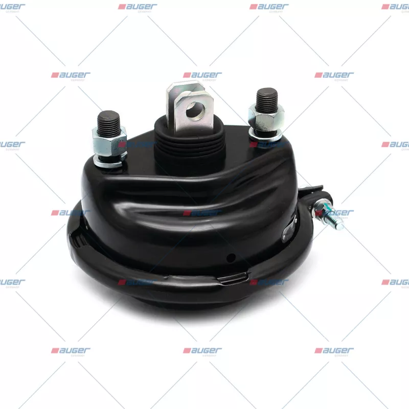 Cylindre de frein à diaphragme AUGER 21025