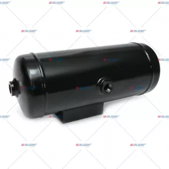 Réservoir d'air, système d'air comprimé AUGER
