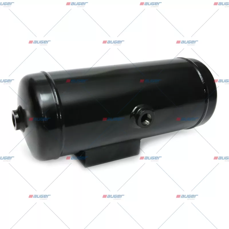 Réservoir d'air, système d'air comprimé AUGER 22043