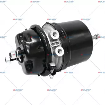 Cylindre de frein à ressort AUGER