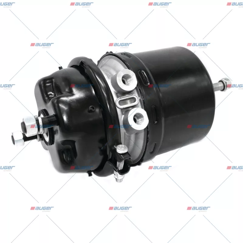 Cylindre de frein à ressort AUGER 22048