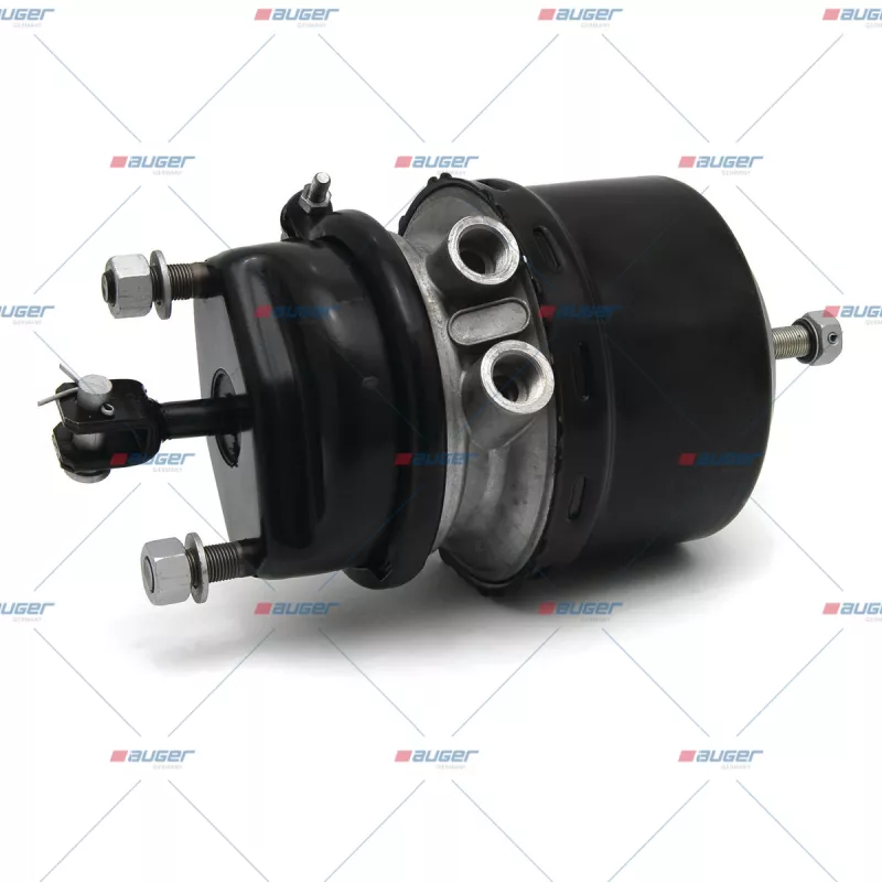 Cylindre de frein à ressort AUGER 21087