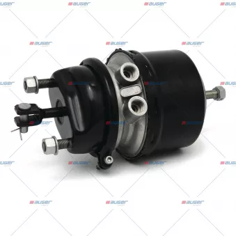 Cylindre de frein à ressort AUGER