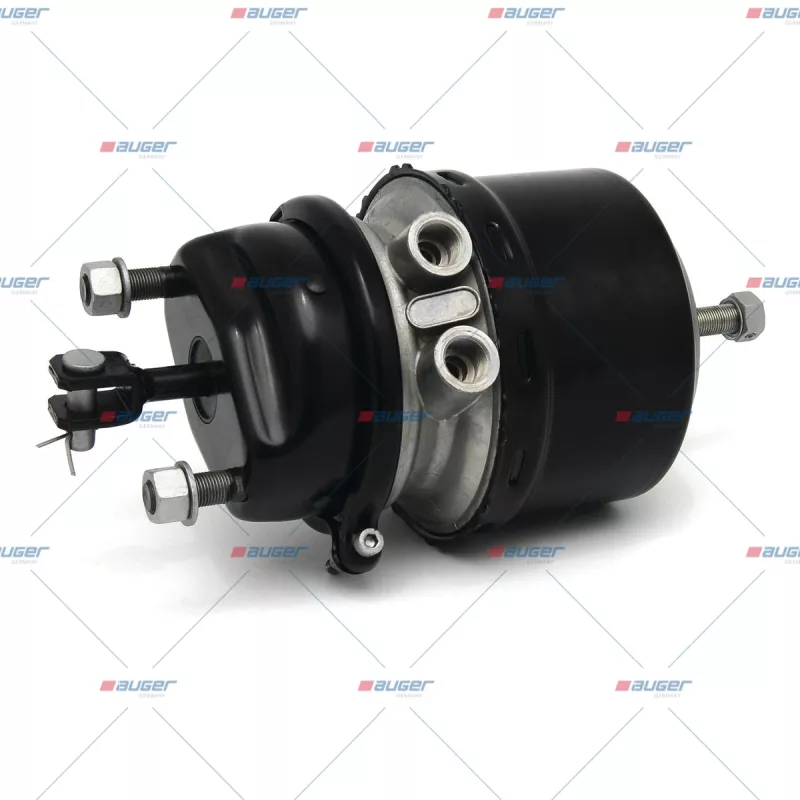 Cylindre de frein à ressort AUGER 21086