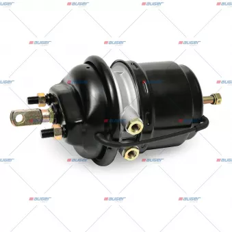 Cylindre de frein à ressort AUGER