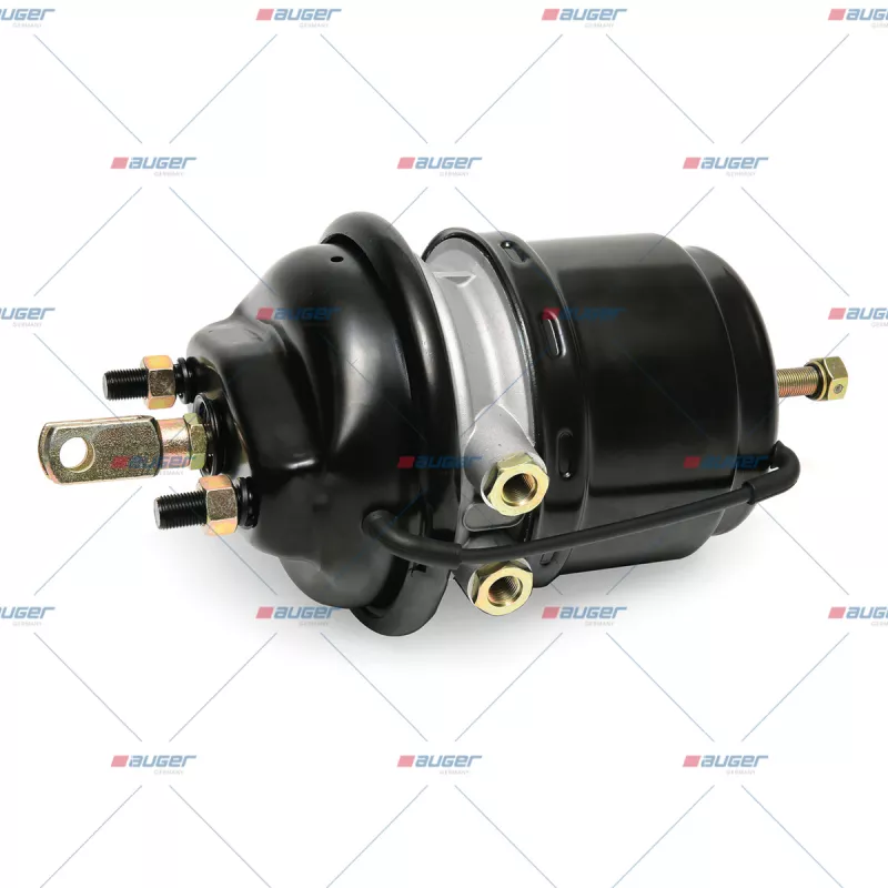 Cylindre de frein à ressort AUGER 21096