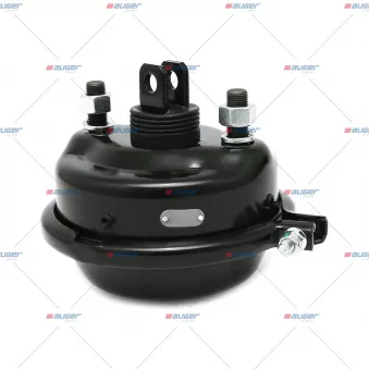 Cylindre de frein à diaphragme AUGER