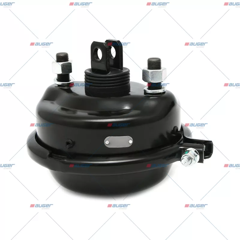 Cylindre de frein à diaphragme AUGER 21077