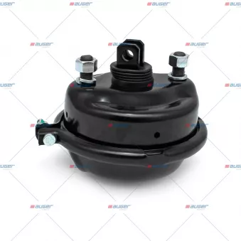 Cylindre de frein à diaphragme AUGER