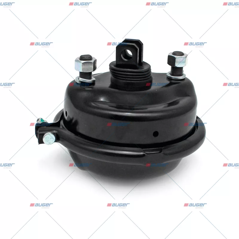 Cylindre de frein à diaphragme AUGER 21076